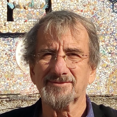 Photo de Marc Schoene